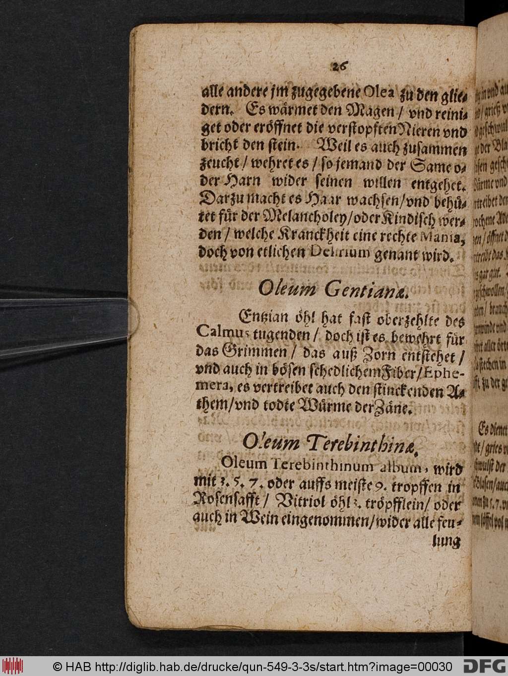 http://diglib.hab.de/drucke/qun-549-3-3s/00030.jpg