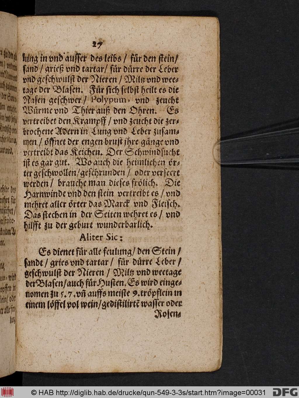 http://diglib.hab.de/drucke/qun-549-3-3s/00031.jpg