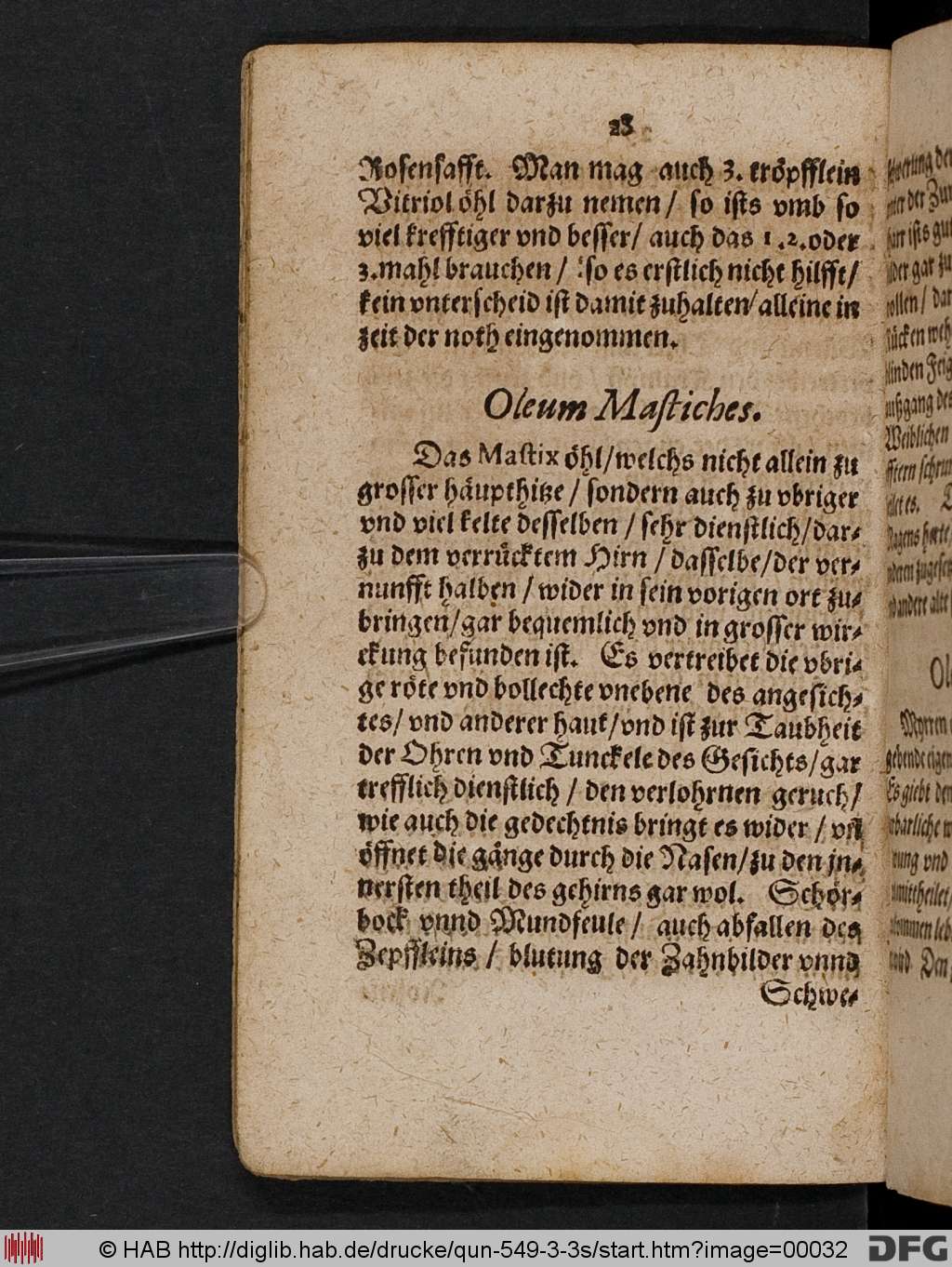 http://diglib.hab.de/drucke/qun-549-3-3s/00032.jpg