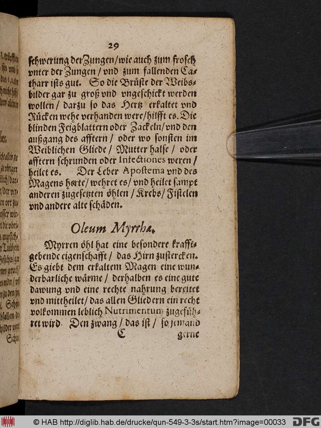 http://diglib.hab.de/drucke/qun-549-3-3s/00033.jpg