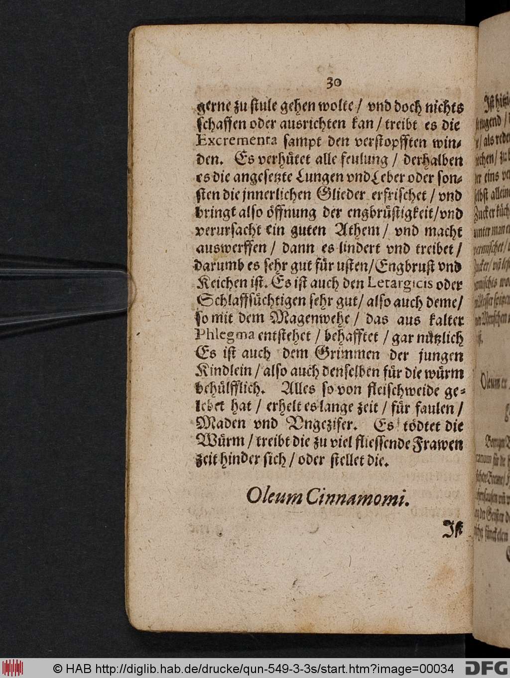 http://diglib.hab.de/drucke/qun-549-3-3s/00034.jpg