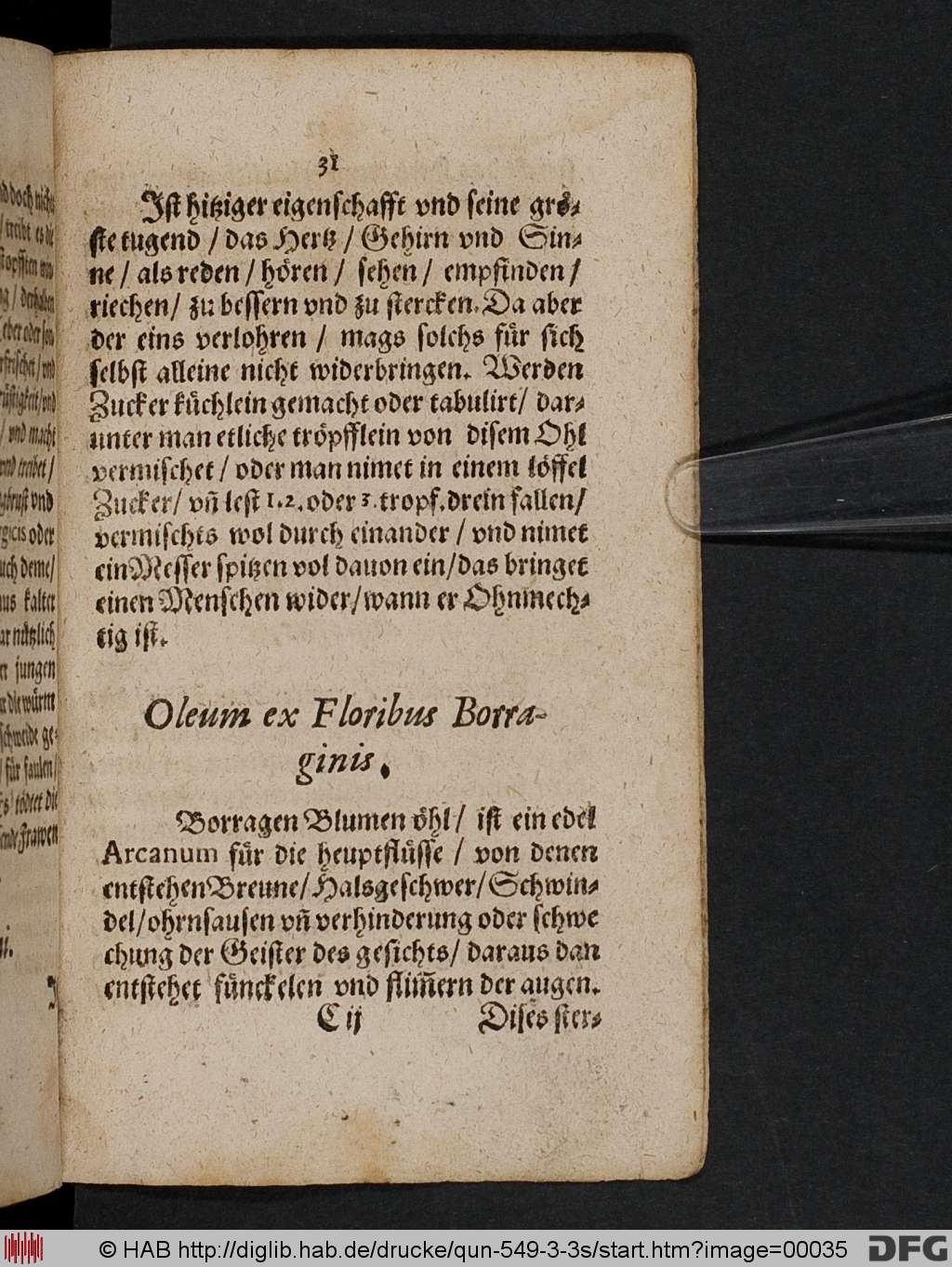 http://diglib.hab.de/drucke/qun-549-3-3s/00035.jpg