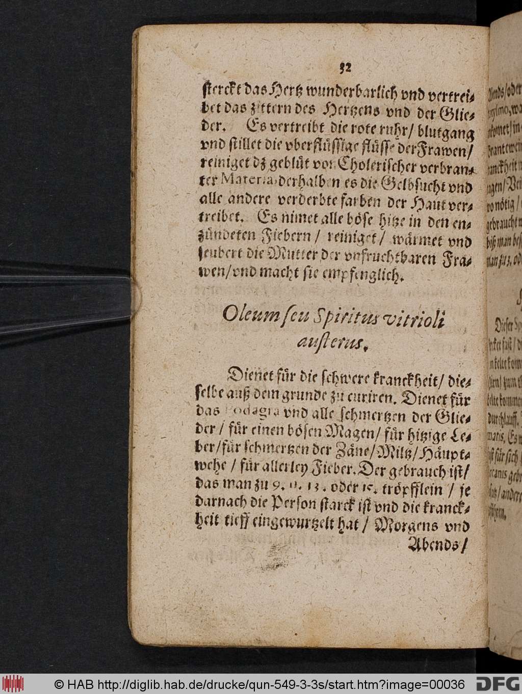 http://diglib.hab.de/drucke/qun-549-3-3s/00036.jpg