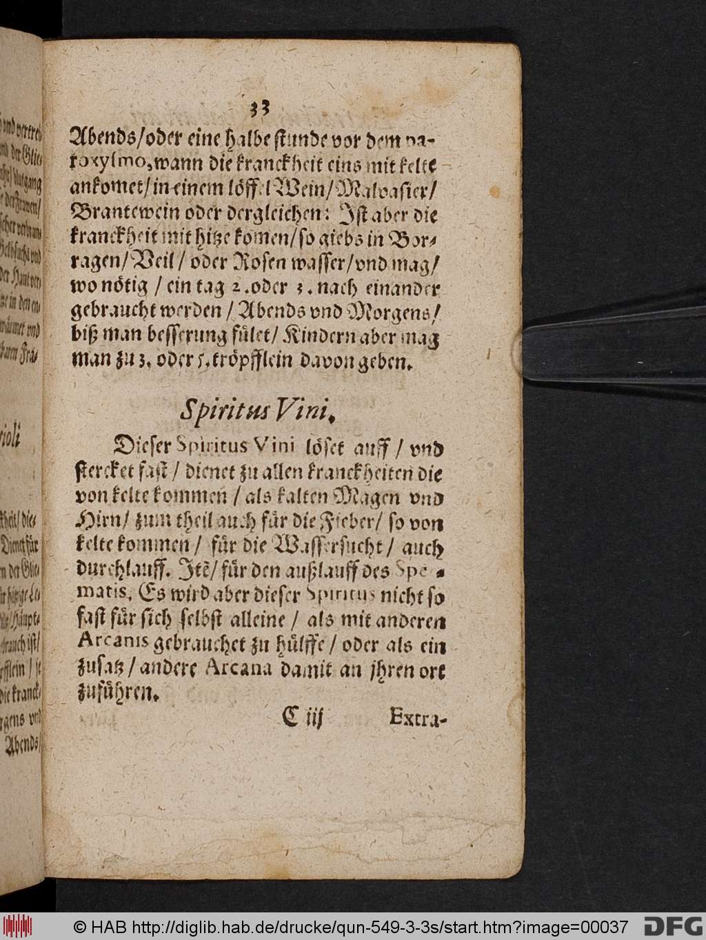 http://diglib.hab.de/drucke/qun-549-3-3s/00037.jpg