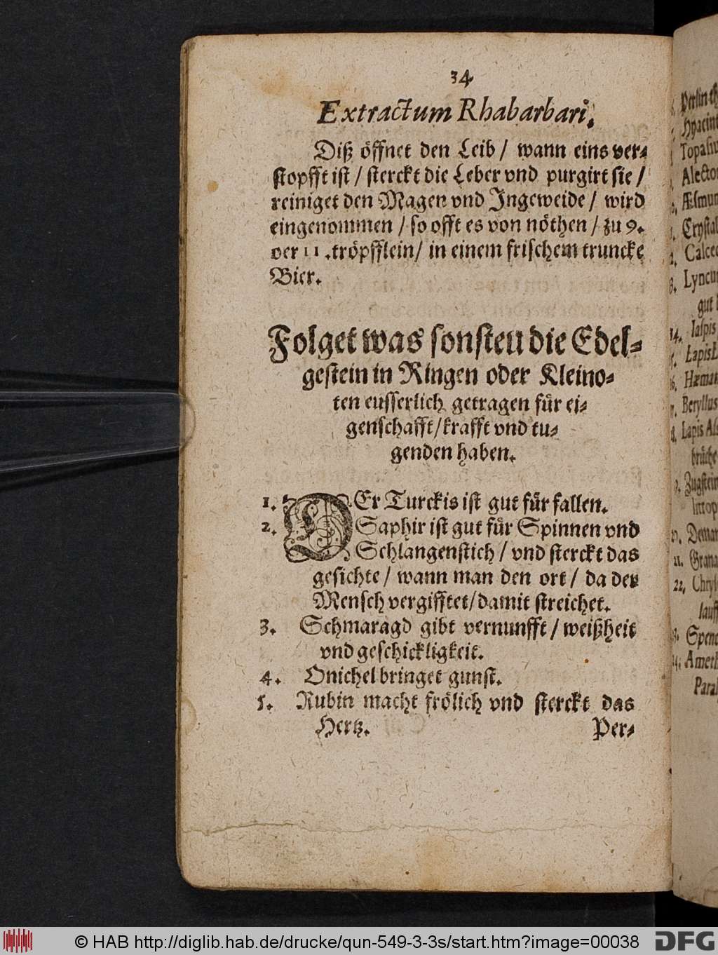 http://diglib.hab.de/drucke/qun-549-3-3s/00038.jpg