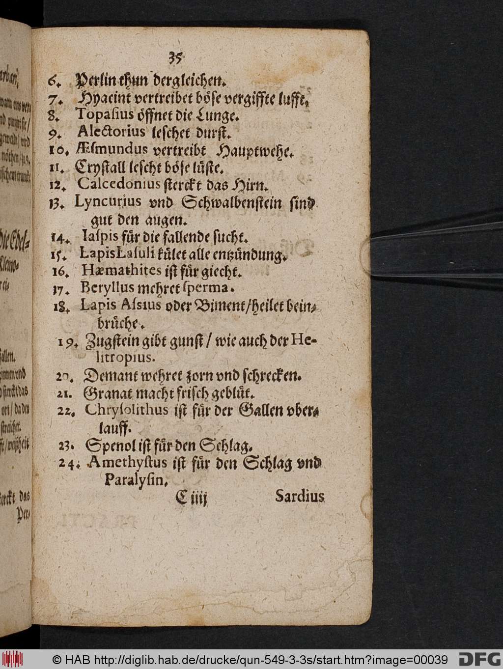 http://diglib.hab.de/drucke/qun-549-3-3s/00039.jpg