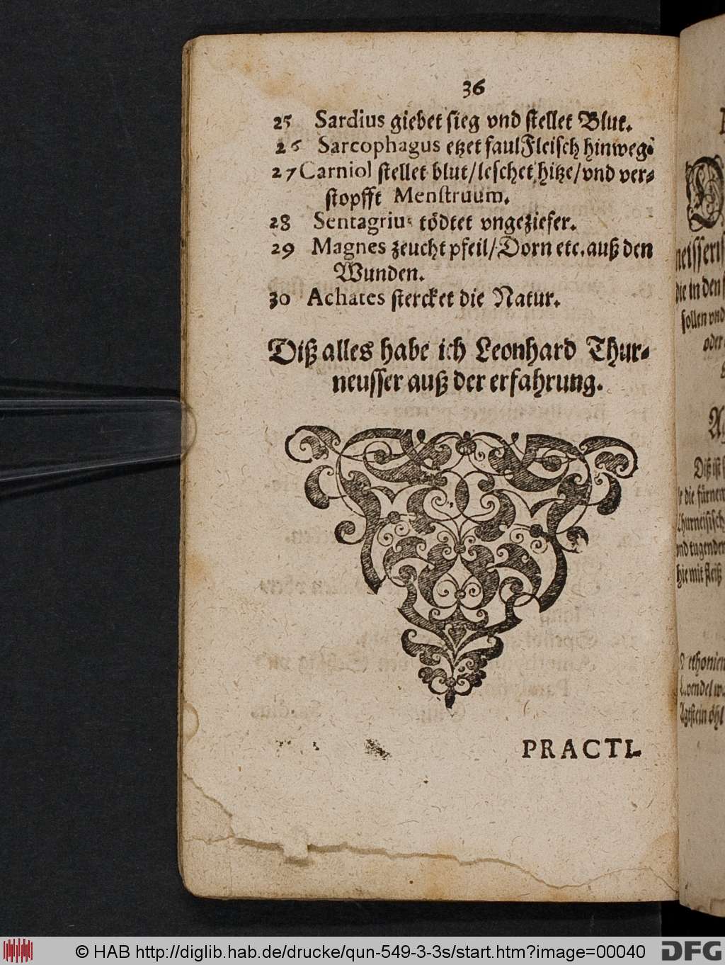 http://diglib.hab.de/drucke/qun-549-3-3s/00040.jpg