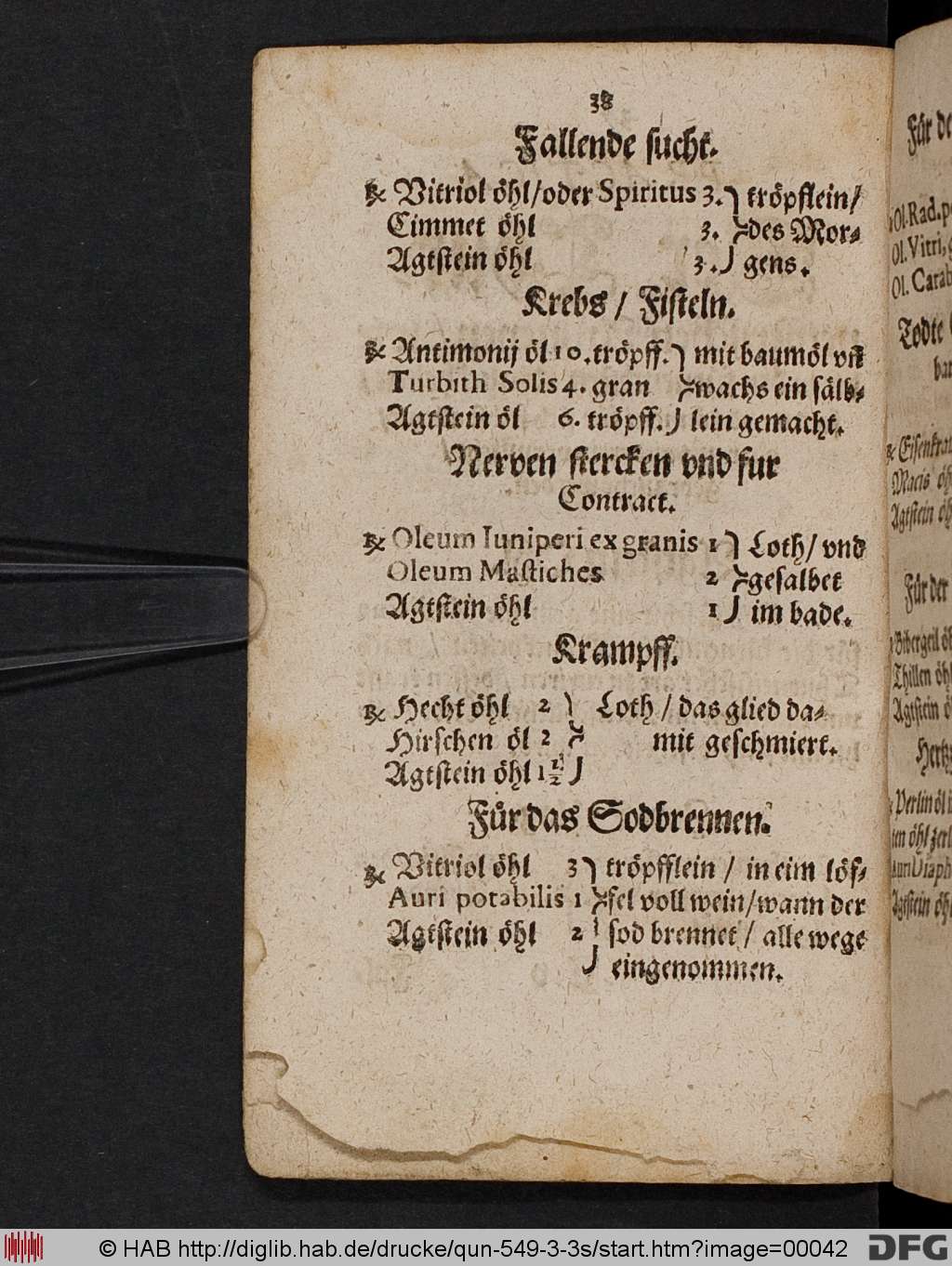 http://diglib.hab.de/drucke/qun-549-3-3s/00042.jpg