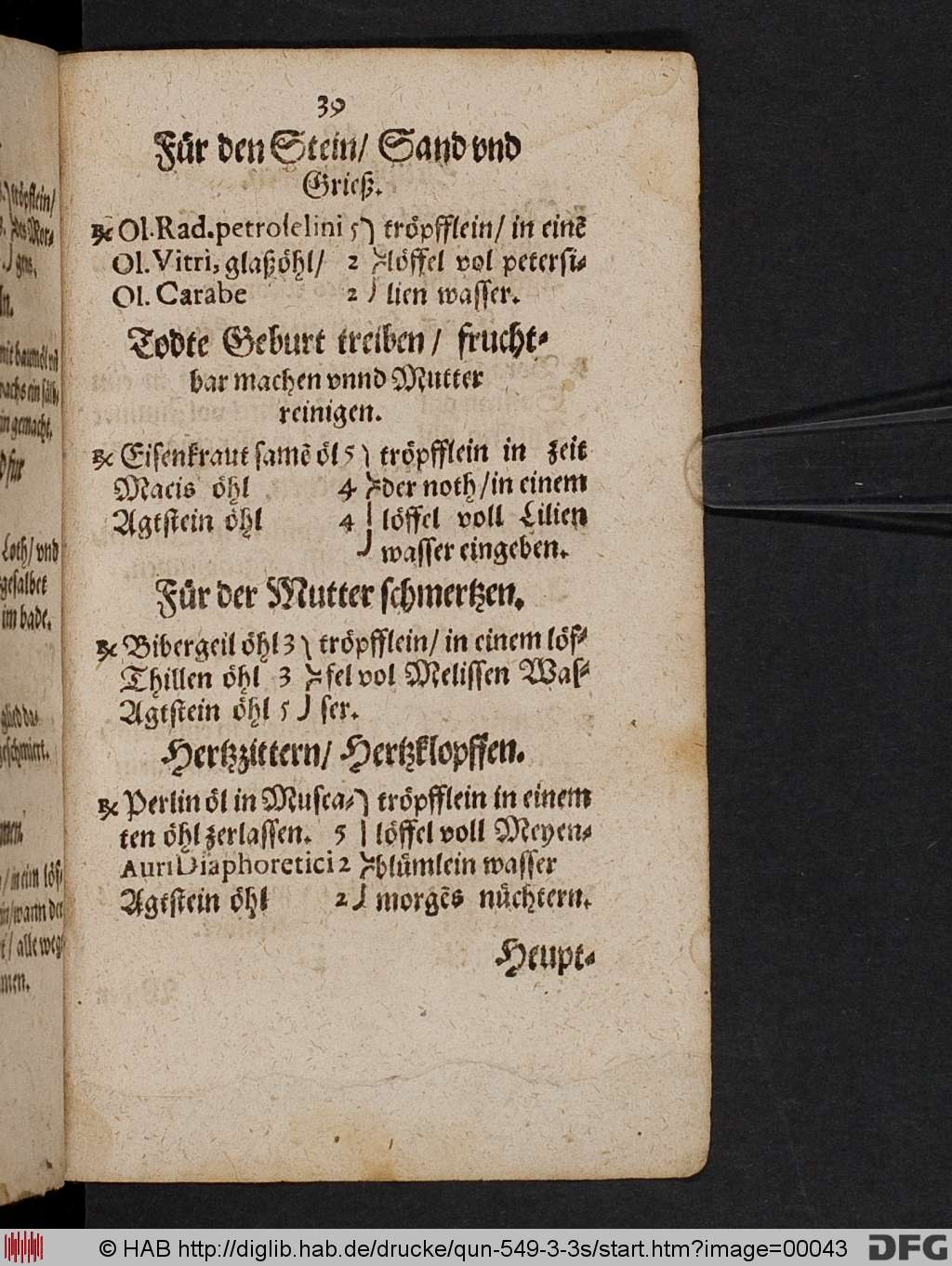 http://diglib.hab.de/drucke/qun-549-3-3s/00043.jpg