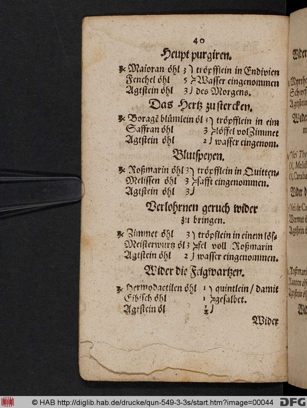 http://diglib.hab.de/drucke/qun-549-3-3s/00044.jpg