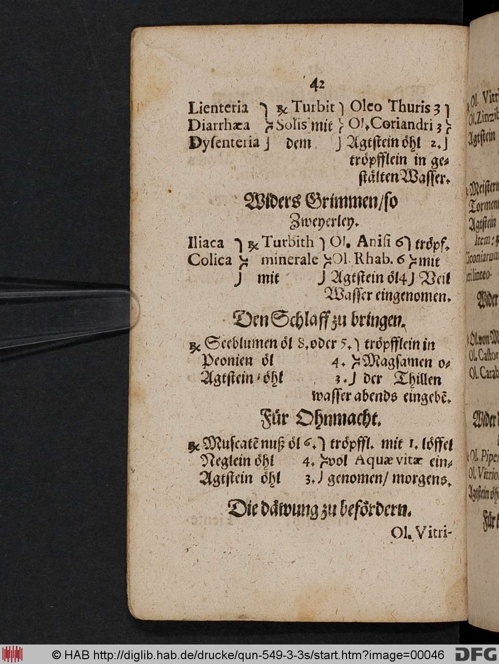 http://diglib.hab.de/drucke/qun-549-3-3s/00046.jpg