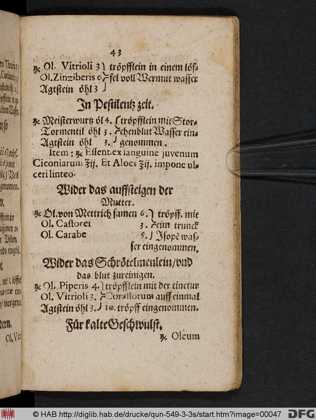 http://diglib.hab.de/drucke/qun-549-3-3s/00047.jpg