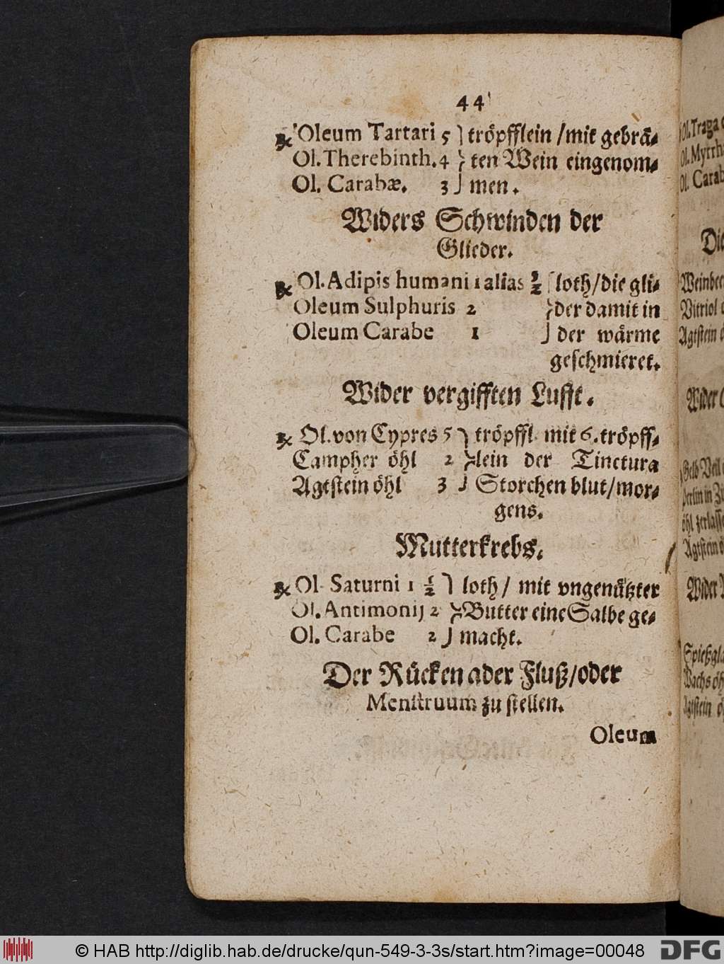 http://diglib.hab.de/drucke/qun-549-3-3s/00048.jpg