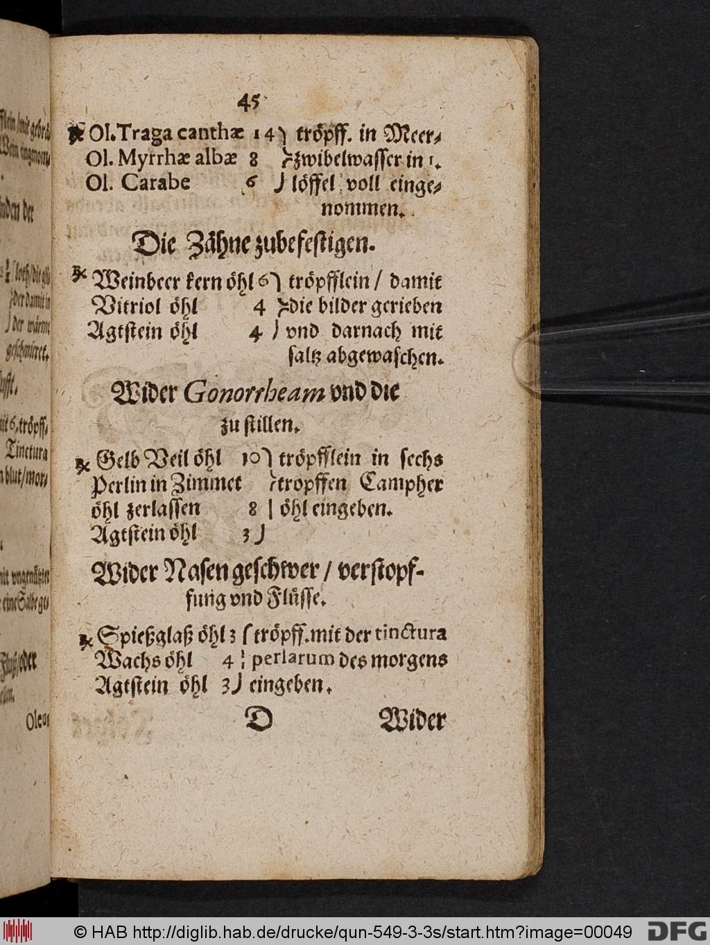 http://diglib.hab.de/drucke/qun-549-3-3s/00049.jpg