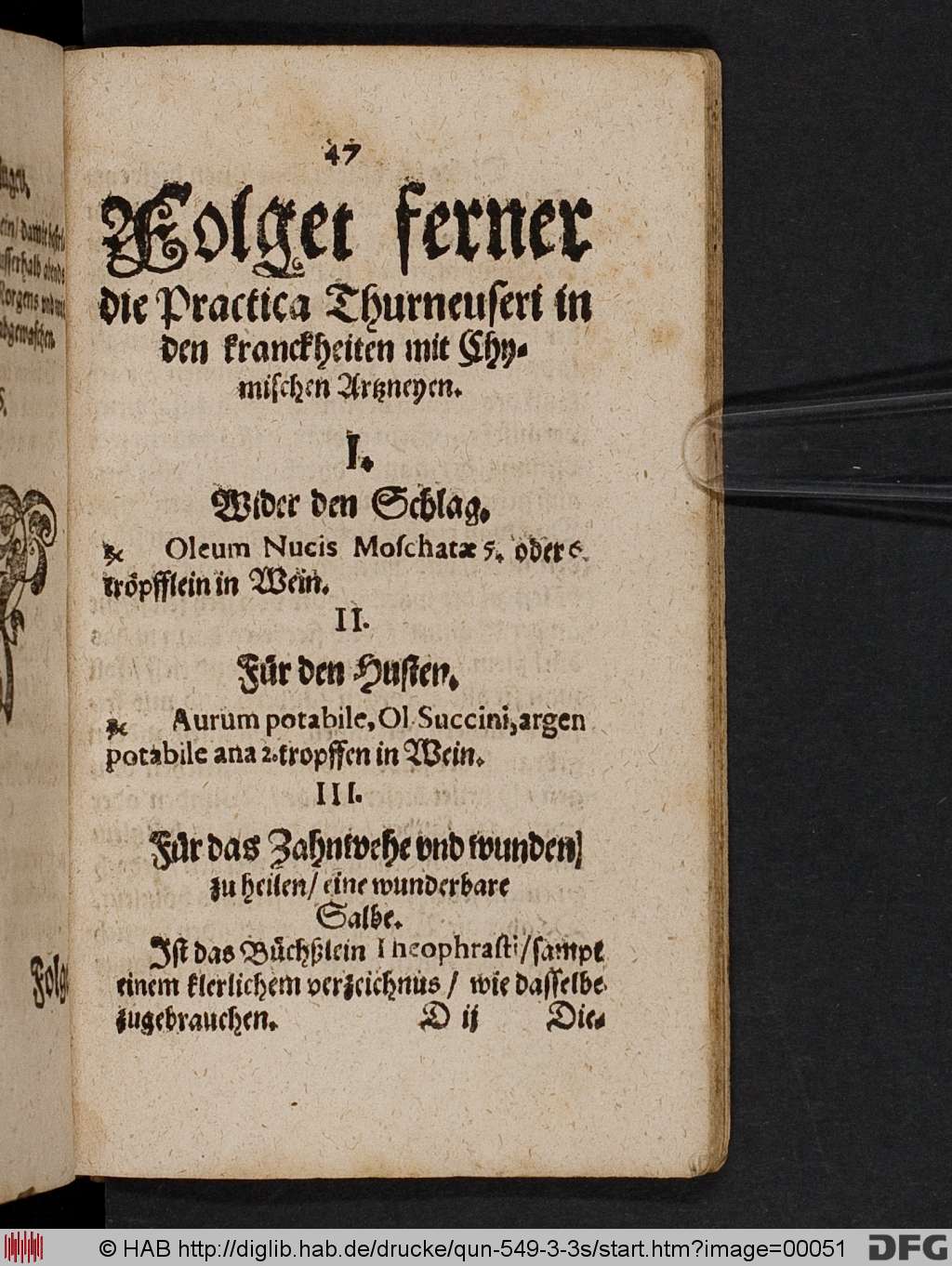 http://diglib.hab.de/drucke/qun-549-3-3s/00051.jpg