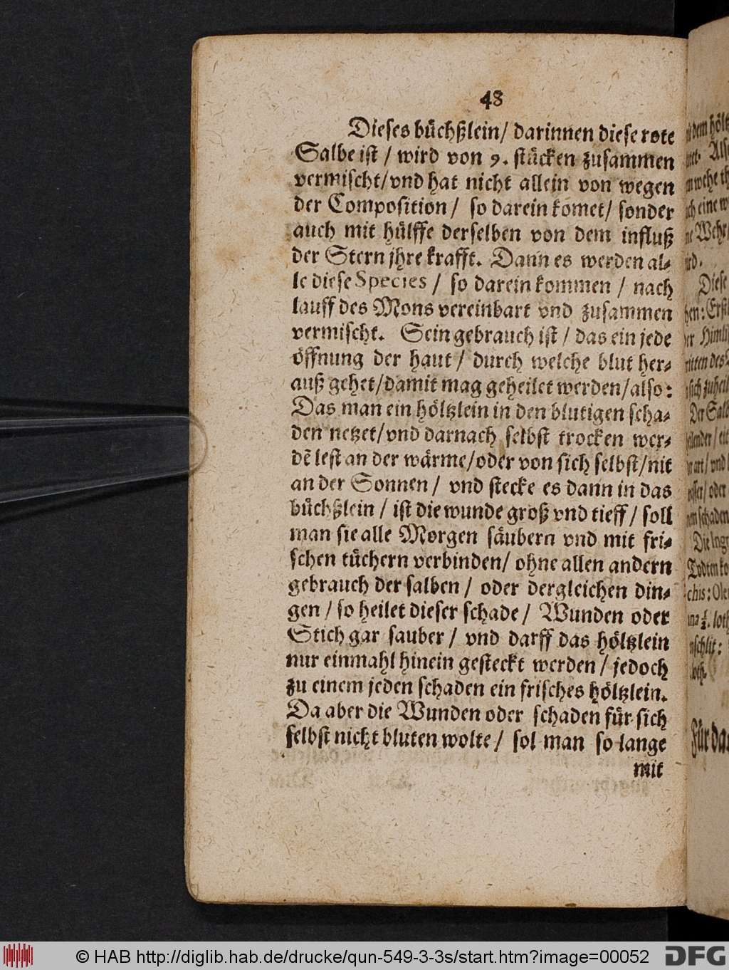 http://diglib.hab.de/drucke/qun-549-3-3s/00052.jpg