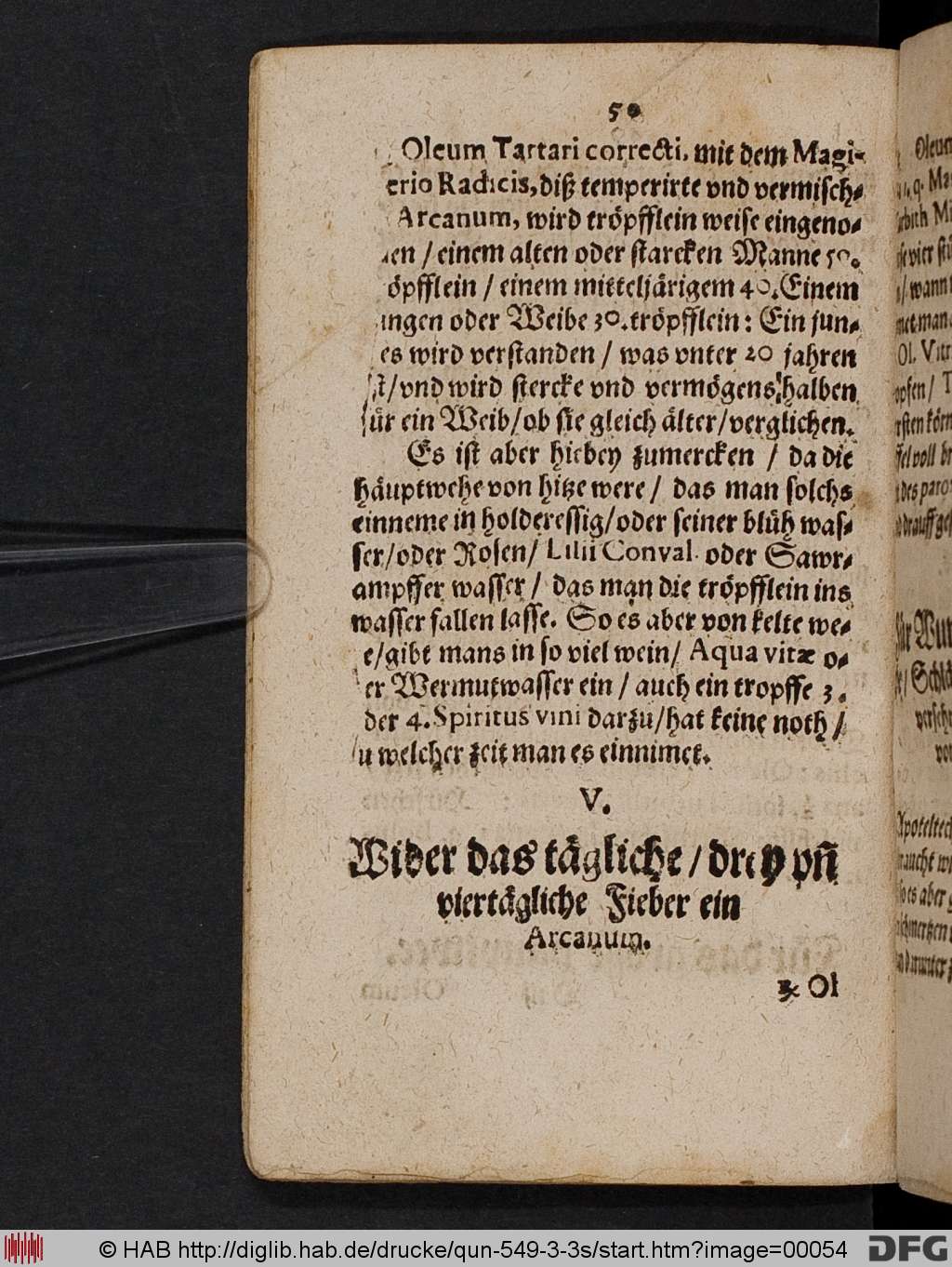 http://diglib.hab.de/drucke/qun-549-3-3s/00054.jpg