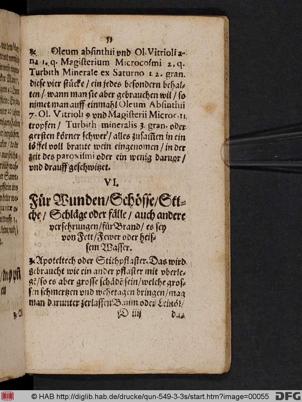 http://diglib.hab.de/drucke/qun-549-3-3s/00055.jpg