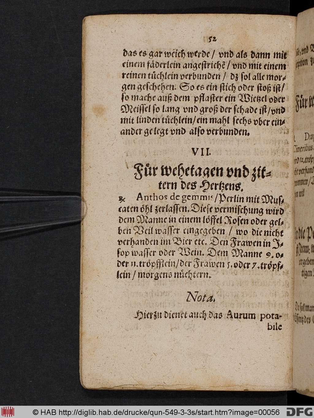 http://diglib.hab.de/drucke/qun-549-3-3s/00056.jpg