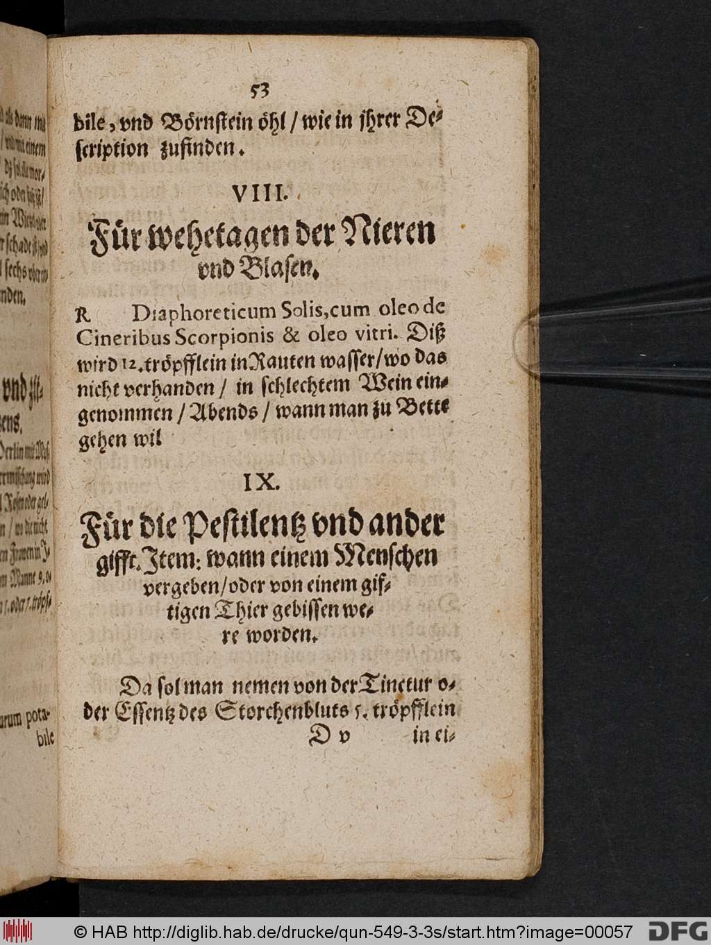 http://diglib.hab.de/drucke/qun-549-3-3s/00057.jpg