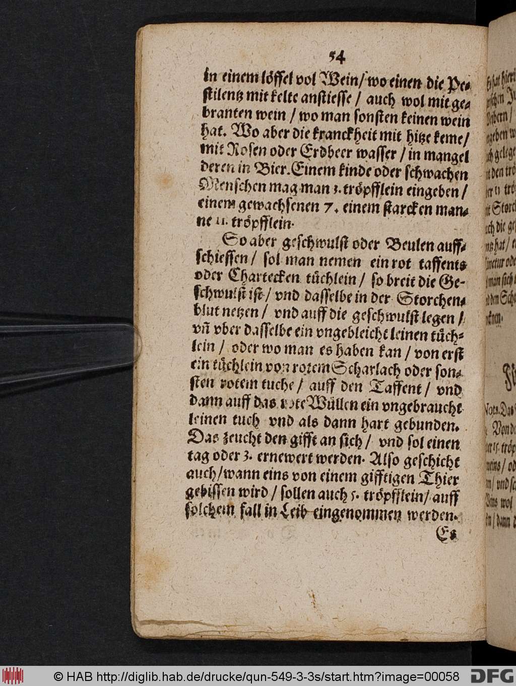 http://diglib.hab.de/drucke/qun-549-3-3s/00058.jpg