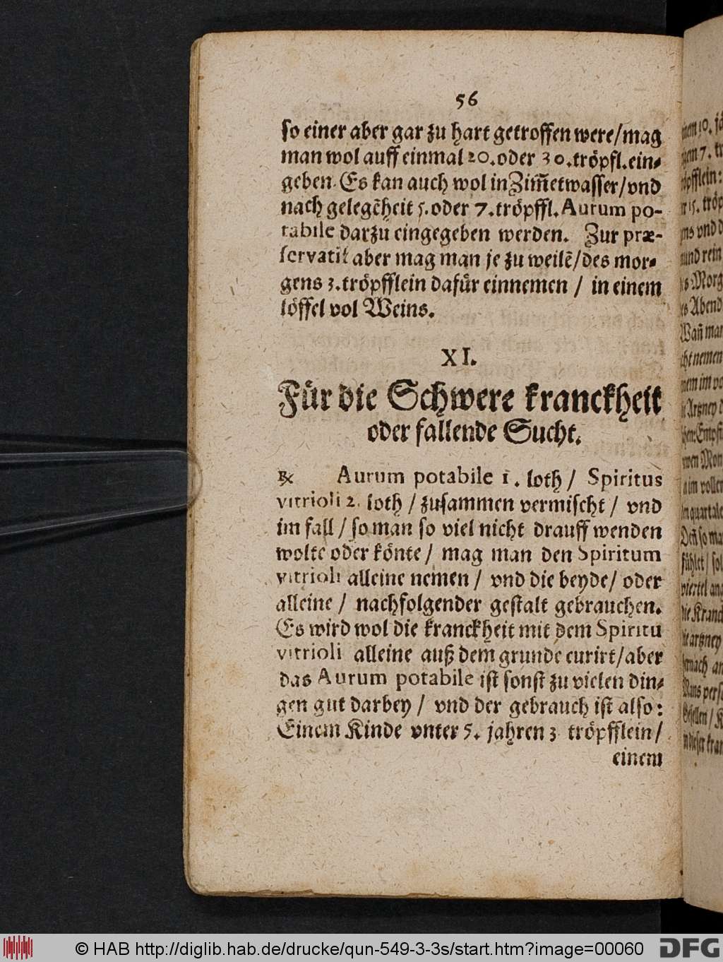 http://diglib.hab.de/drucke/qun-549-3-3s/00060.jpg