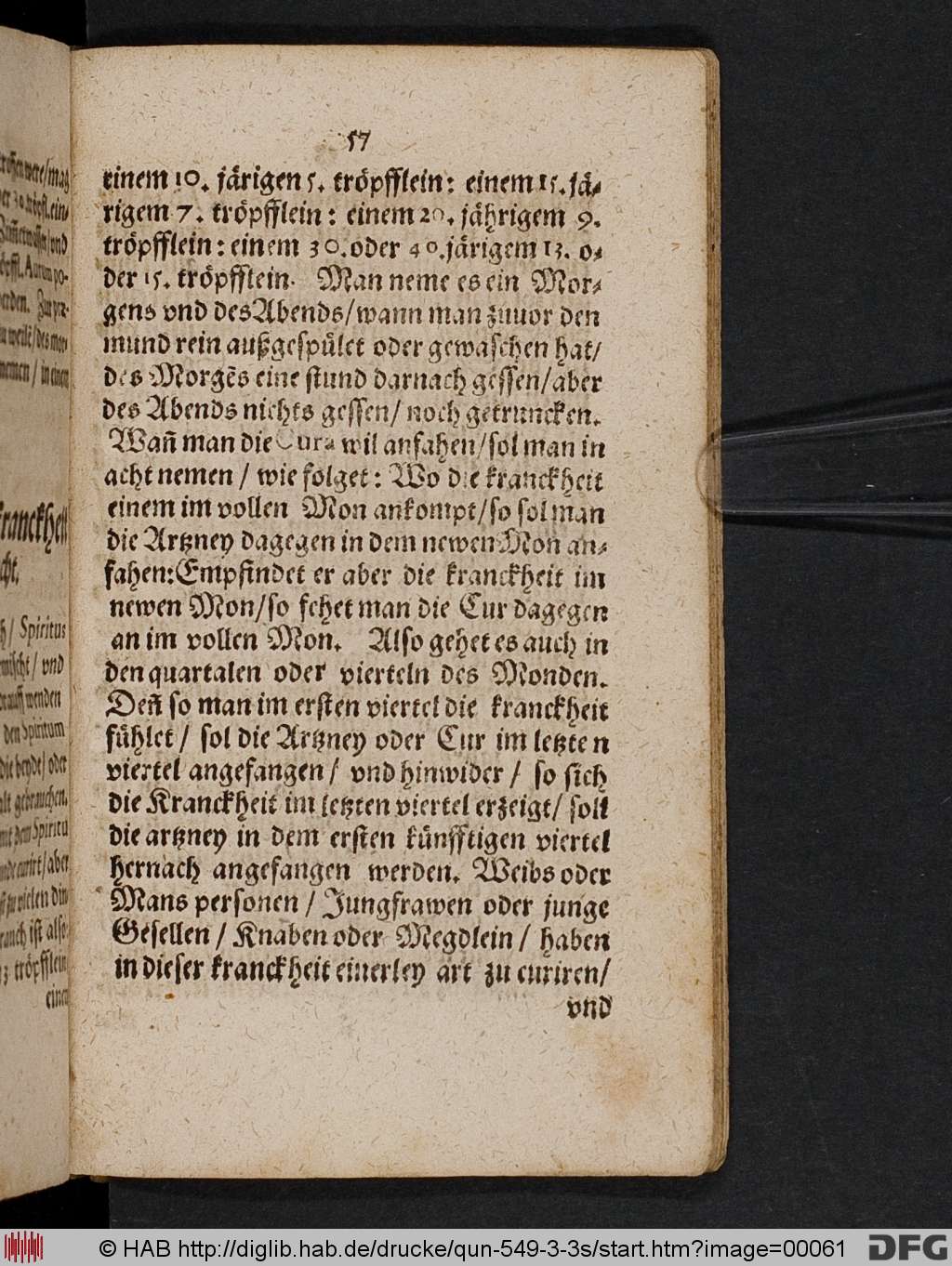 http://diglib.hab.de/drucke/qun-549-3-3s/00061.jpg