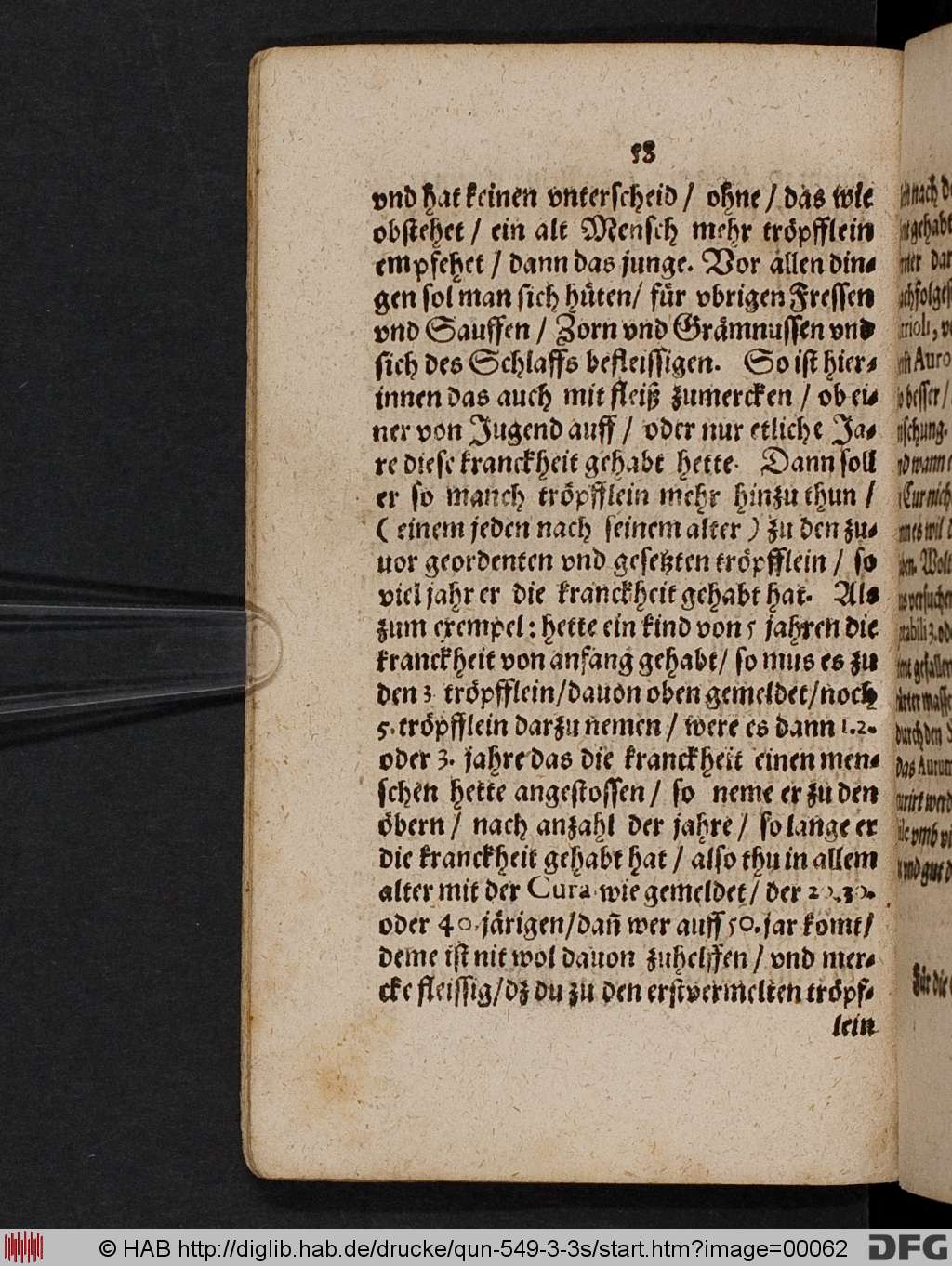 http://diglib.hab.de/drucke/qun-549-3-3s/00062.jpg