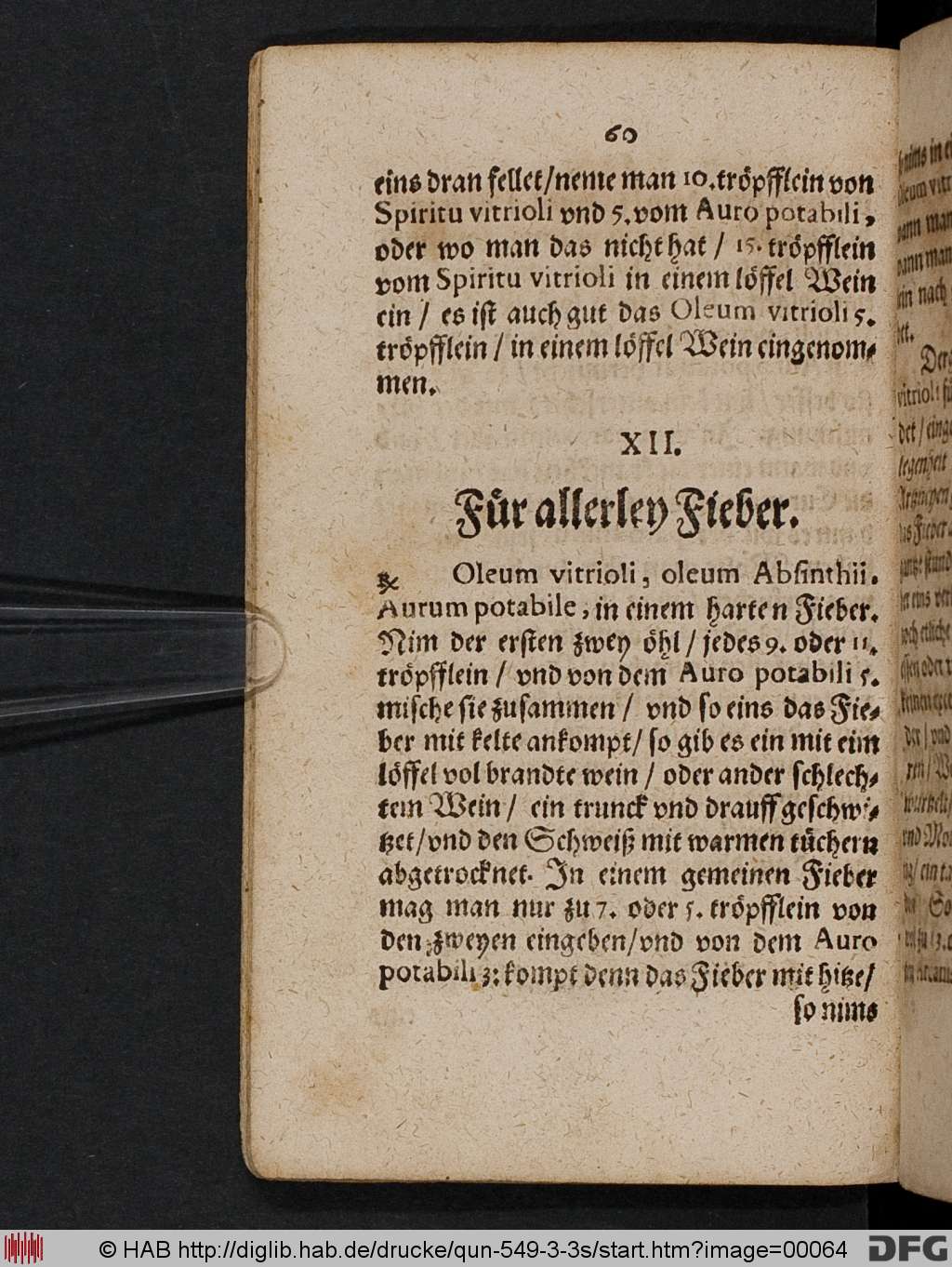 http://diglib.hab.de/drucke/qun-549-3-3s/00064.jpg