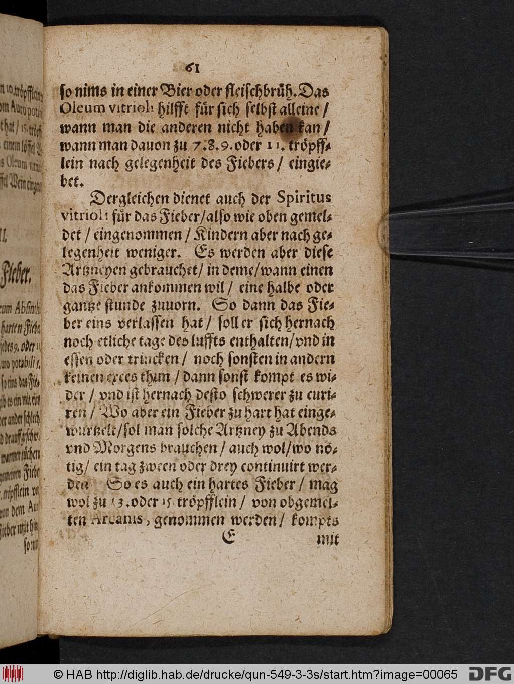 http://diglib.hab.de/drucke/qun-549-3-3s/00065.jpg