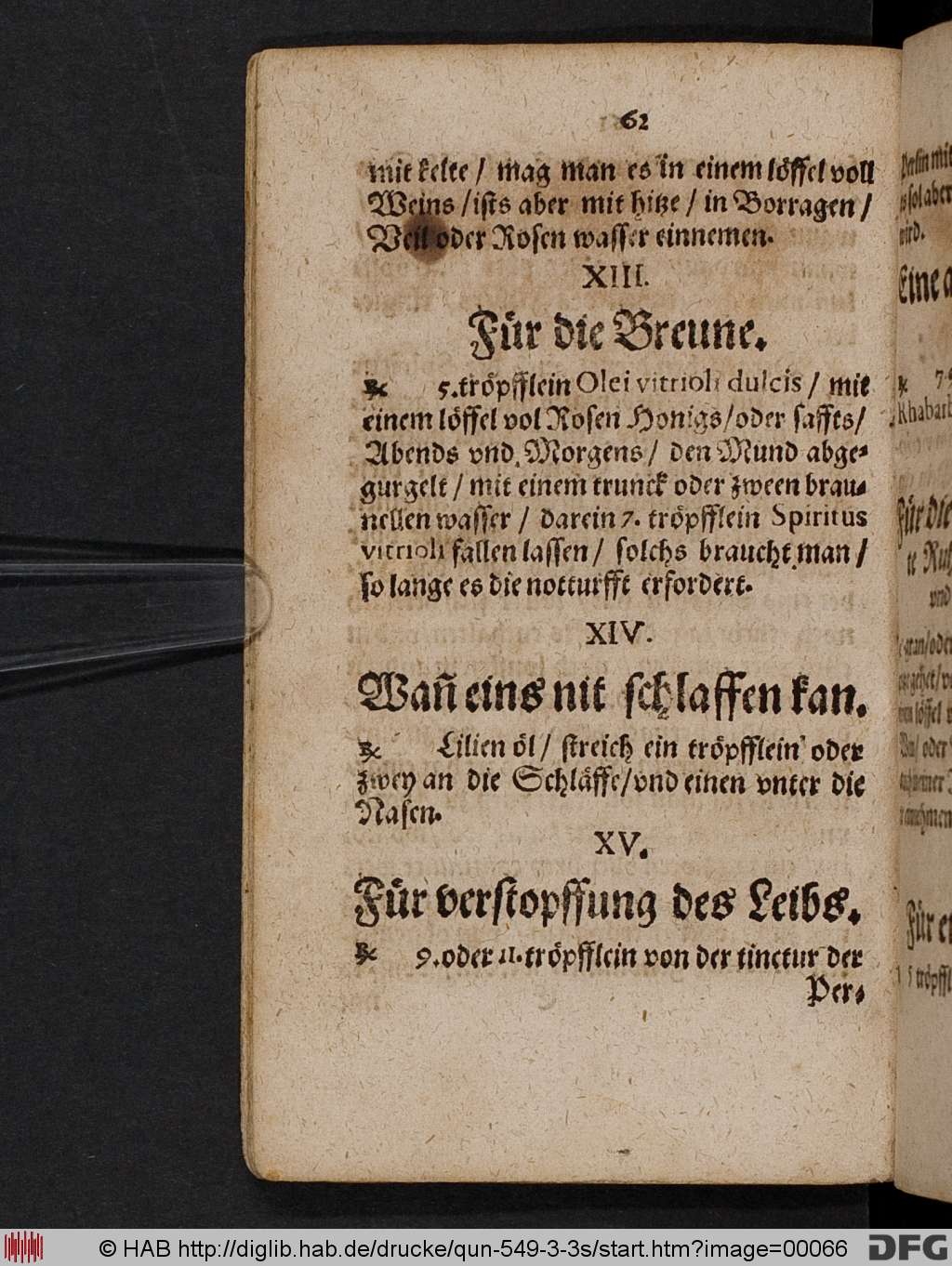 http://diglib.hab.de/drucke/qun-549-3-3s/00066.jpg