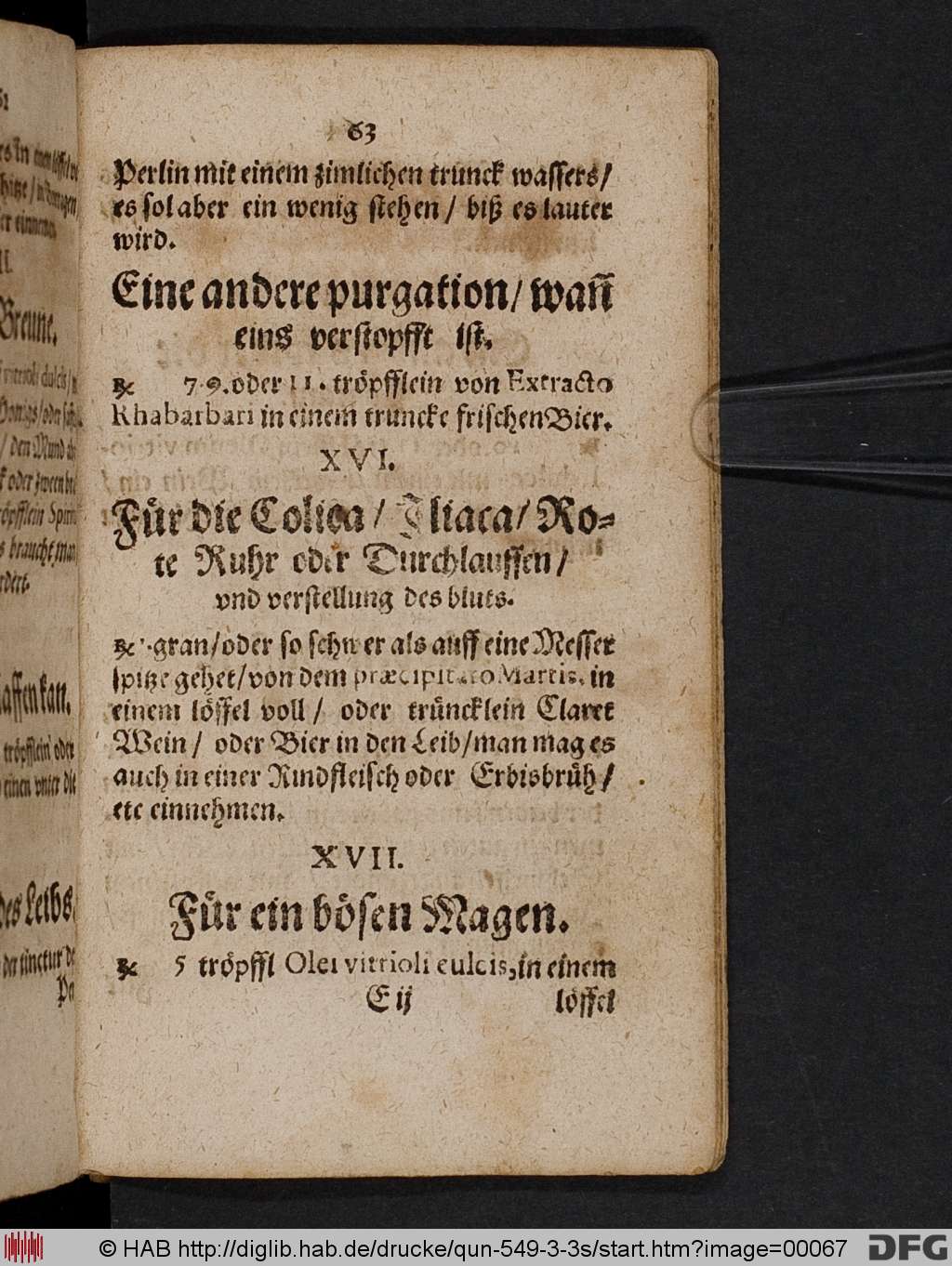 http://diglib.hab.de/drucke/qun-549-3-3s/00067.jpg