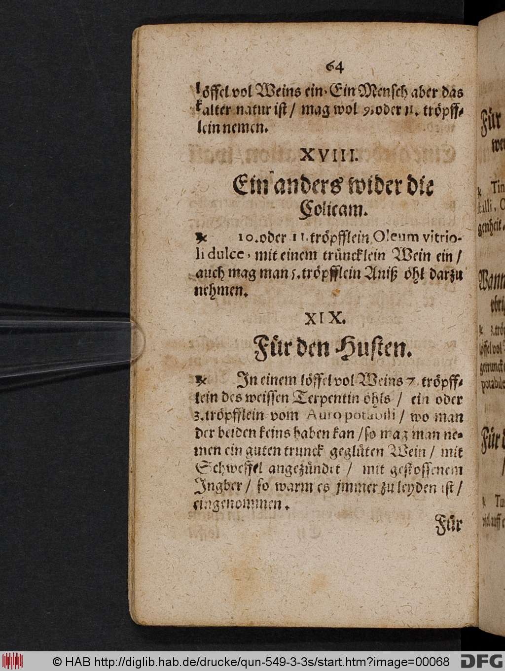 http://diglib.hab.de/drucke/qun-549-3-3s/00068.jpg