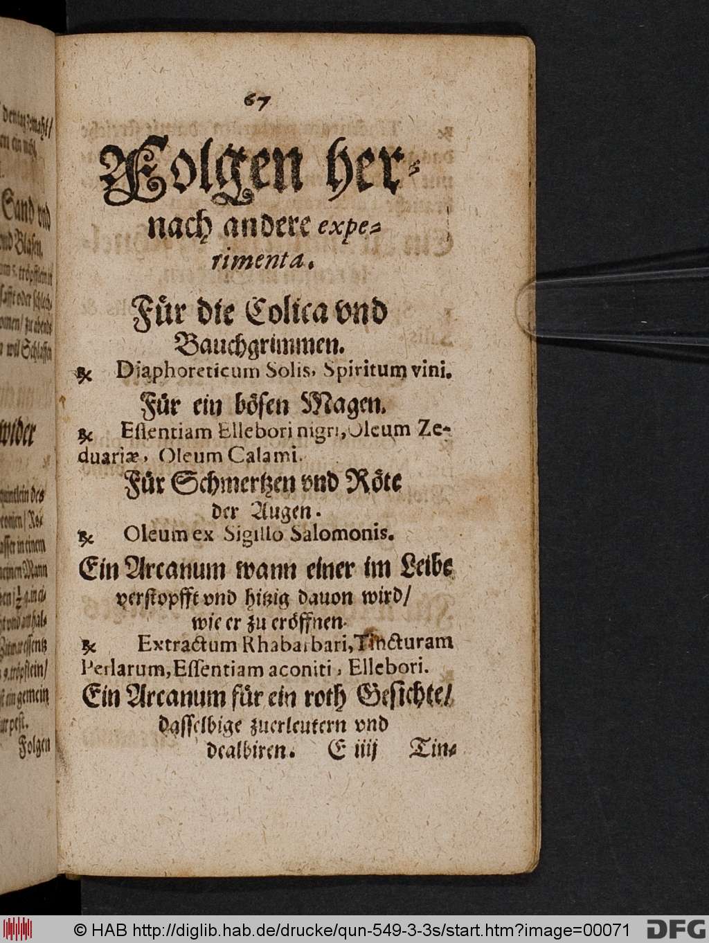 http://diglib.hab.de/drucke/qun-549-3-3s/00071.jpg