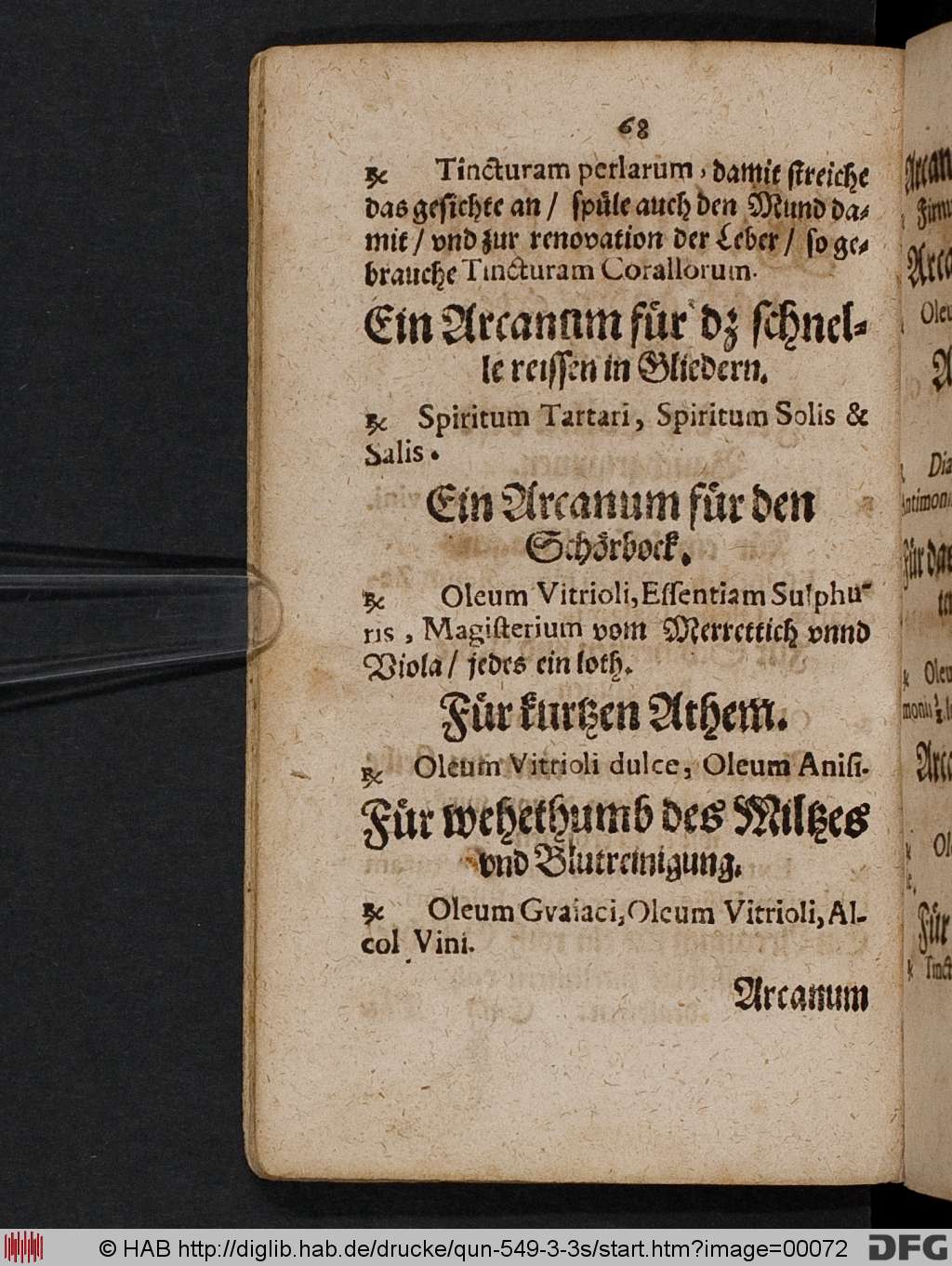 http://diglib.hab.de/drucke/qun-549-3-3s/00072.jpg