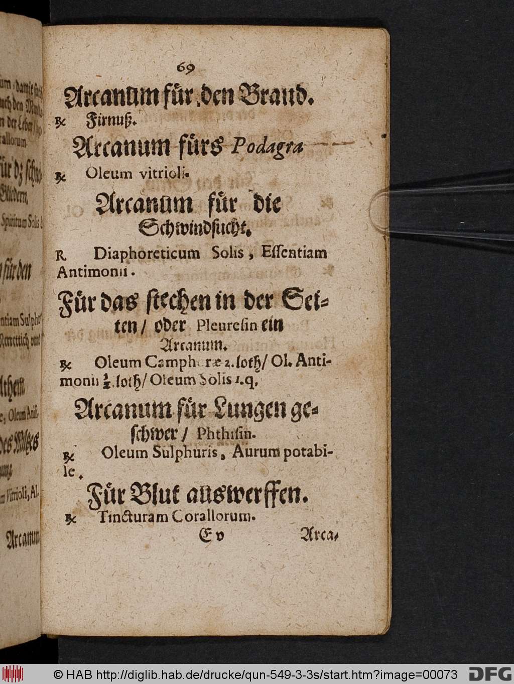 http://diglib.hab.de/drucke/qun-549-3-3s/00073.jpg