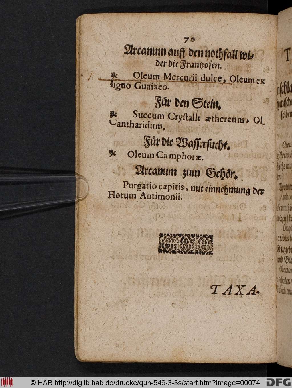 http://diglib.hab.de/drucke/qun-549-3-3s/00074.jpg