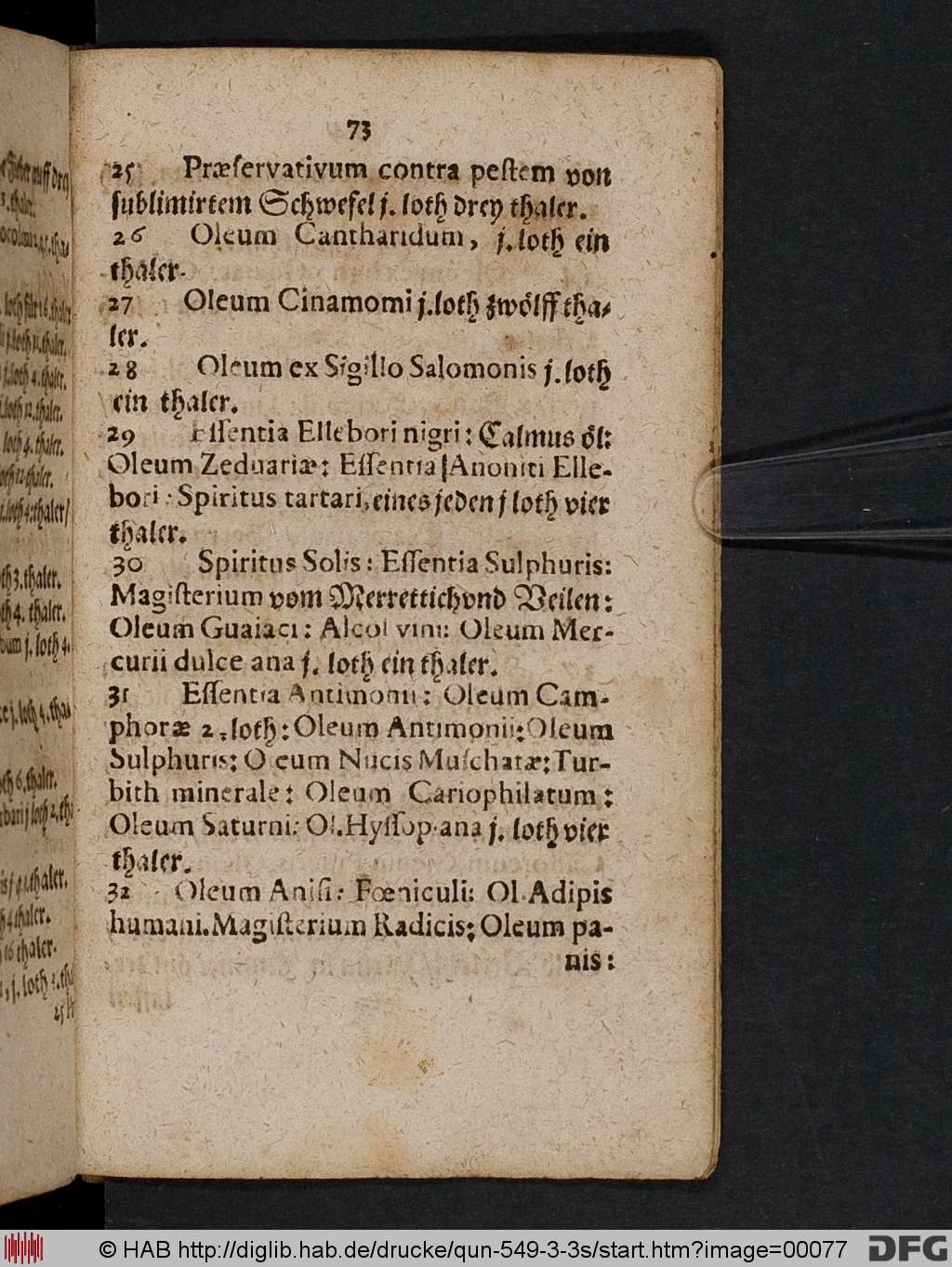 http://diglib.hab.de/drucke/qun-549-3-3s/00077.jpg