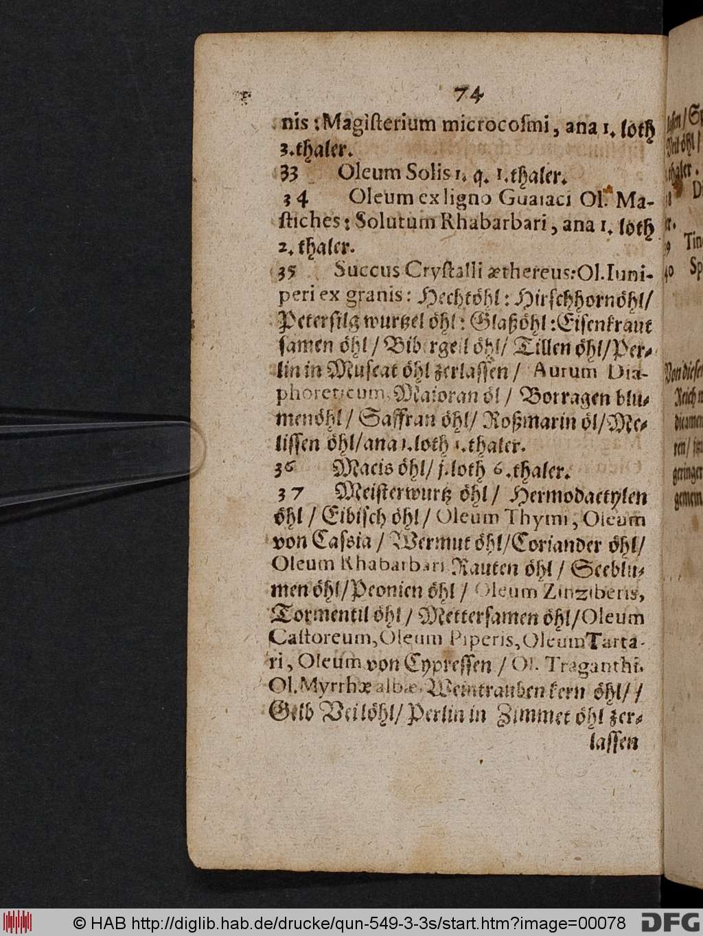 http://diglib.hab.de/drucke/qun-549-3-3s/00078.jpg