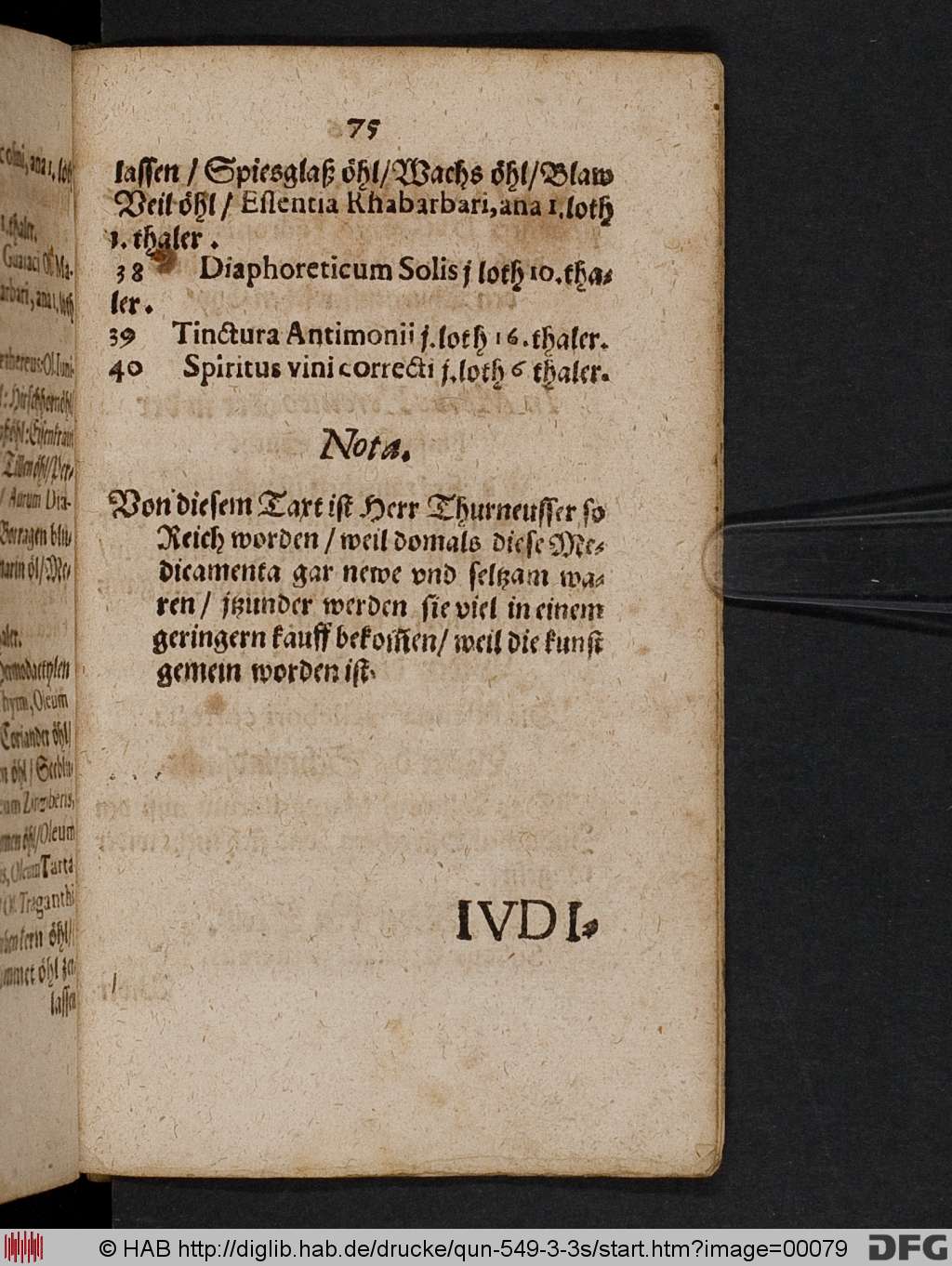 http://diglib.hab.de/drucke/qun-549-3-3s/00079.jpg