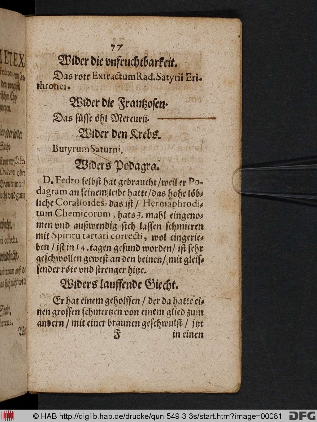 http://diglib.hab.de/drucke/qun-549-3-3s/00081.jpg