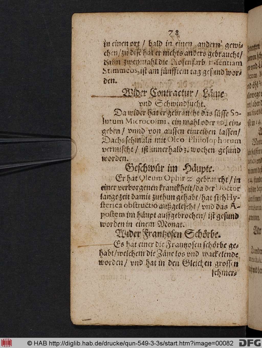 http://diglib.hab.de/drucke/qun-549-3-3s/00082.jpg