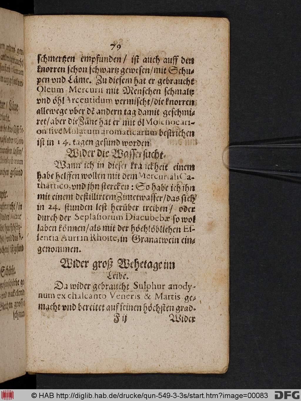 http://diglib.hab.de/drucke/qun-549-3-3s/00083.jpg