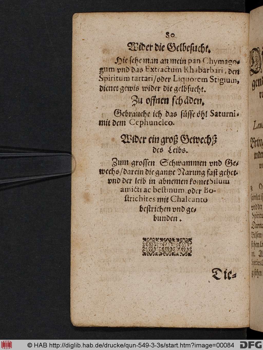 http://diglib.hab.de/drucke/qun-549-3-3s/00084.jpg