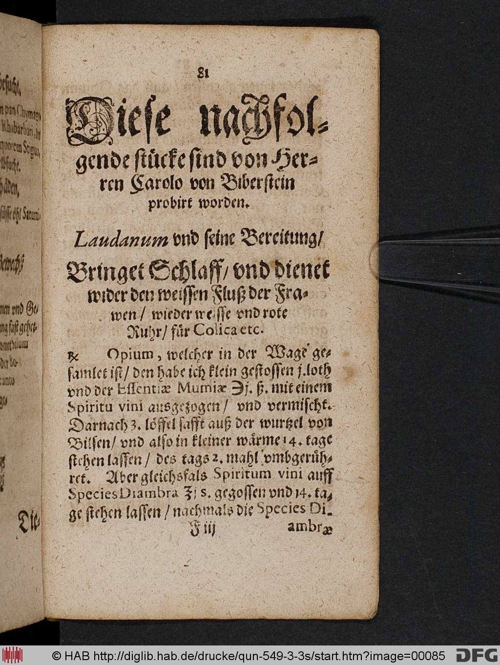 http://diglib.hab.de/drucke/qun-549-3-3s/00085.jpg