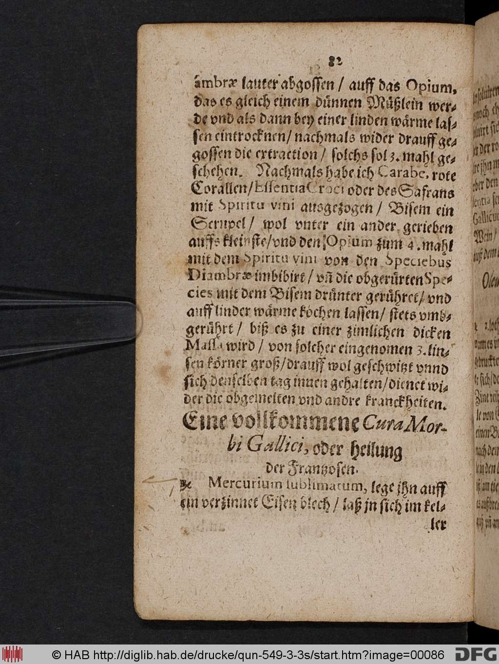 http://diglib.hab.de/drucke/qun-549-3-3s/00086.jpg