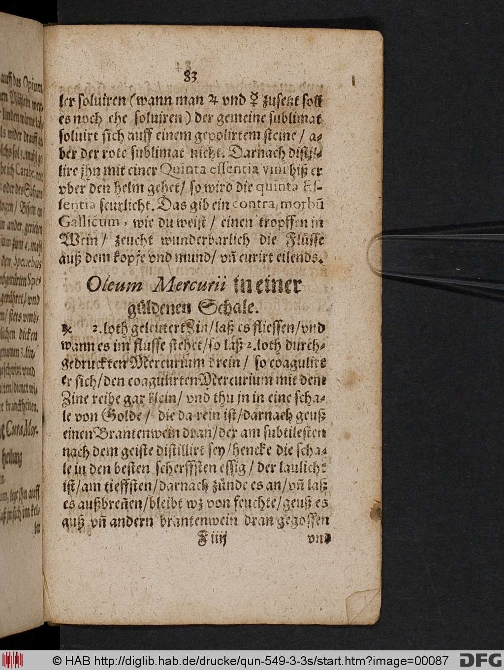 http://diglib.hab.de/drucke/qun-549-3-3s/00087.jpg