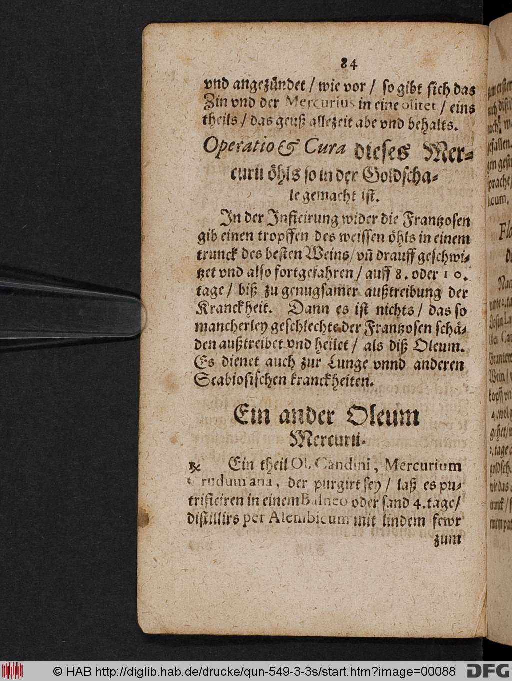 http://diglib.hab.de/drucke/qun-549-3-3s/00088.jpg