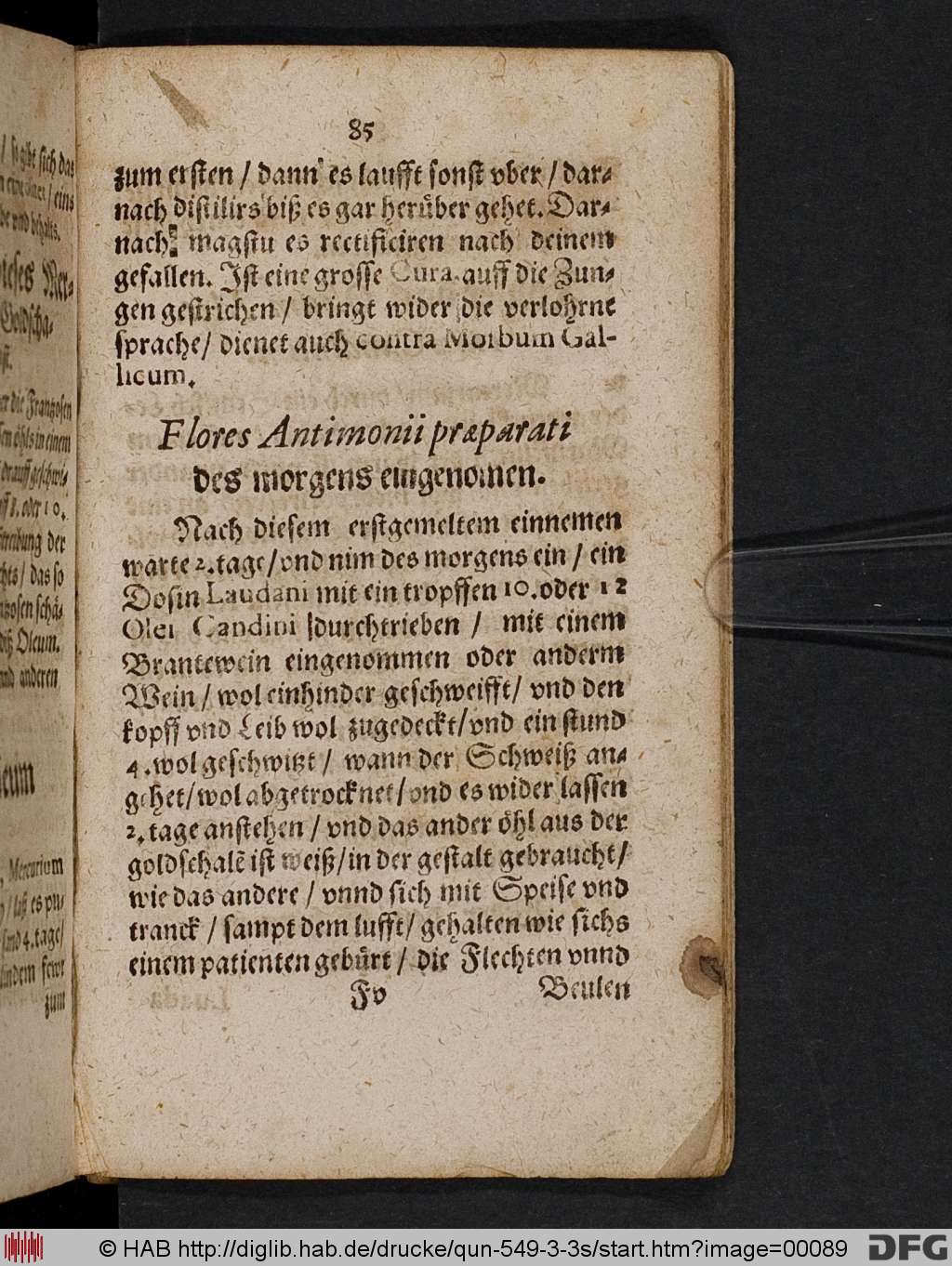 http://diglib.hab.de/drucke/qun-549-3-3s/00089.jpg