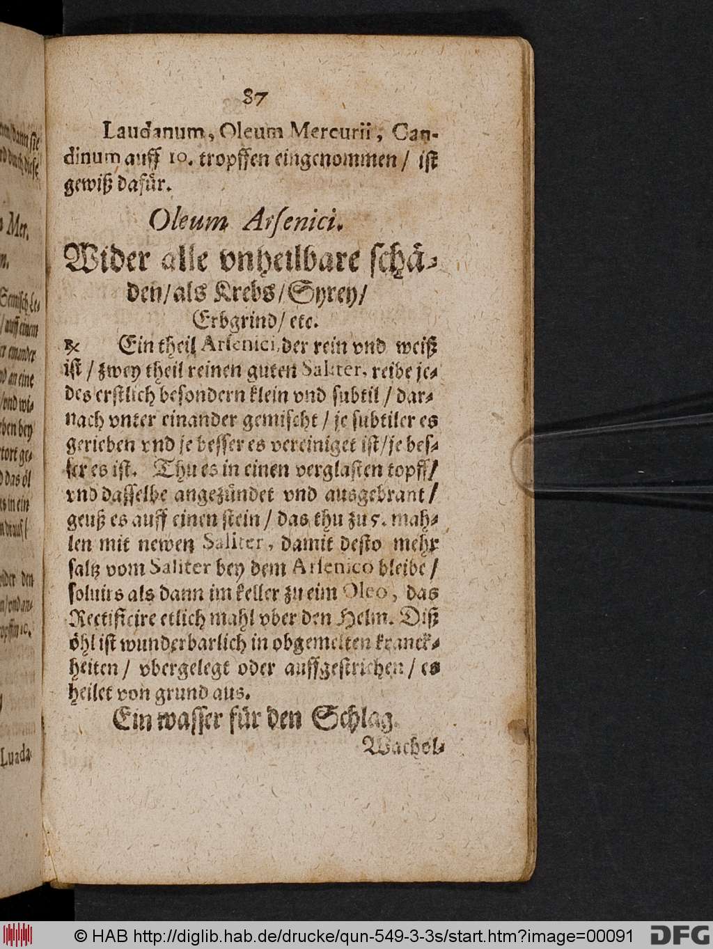 http://diglib.hab.de/drucke/qun-549-3-3s/00091.jpg